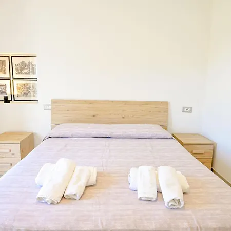 Villa Belvedere With Private Pool In Castiadas *
